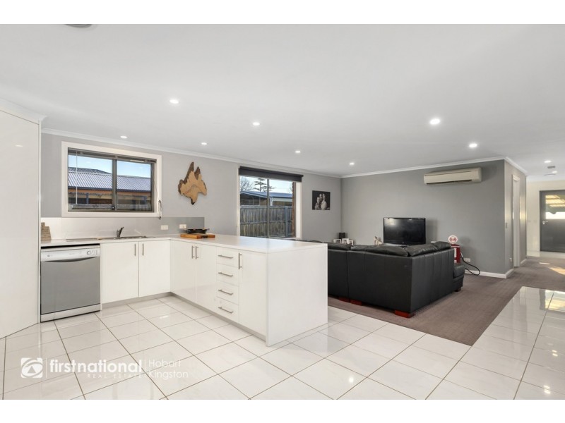 5 Kellaway Street, Ranelagh TAS 7109