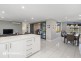 5 Kellaway Street, Ranelagh TAS 7109