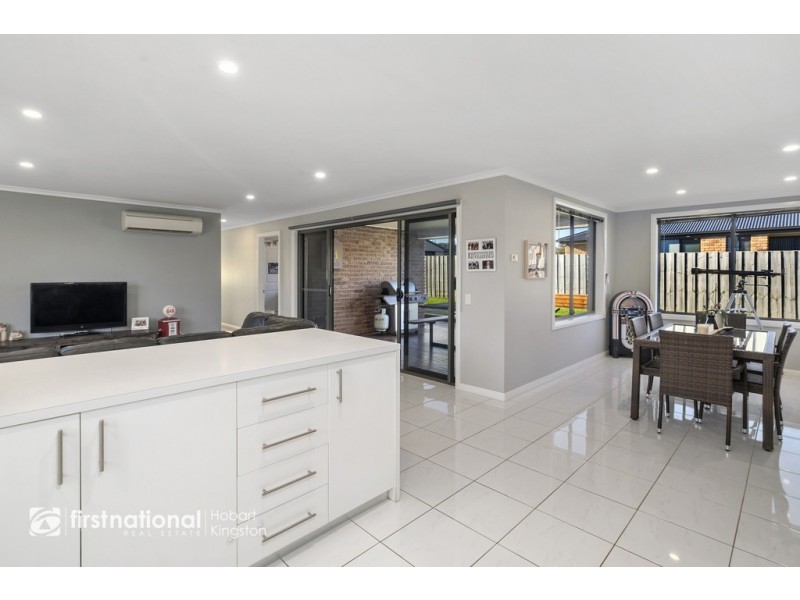 5 Kellaway Street, Ranelagh TAS 7109