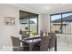 5 Kellaway Street, Ranelagh TAS 7109