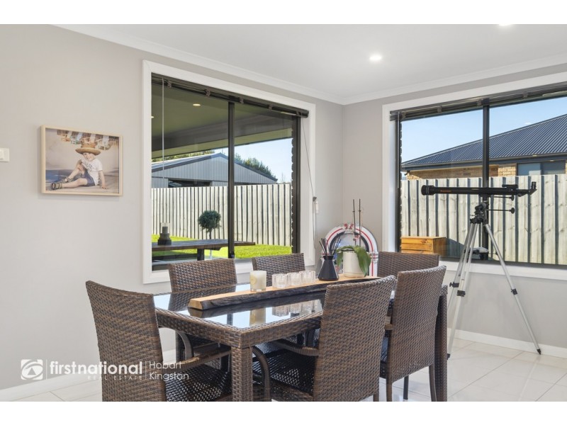 5 Kellaway Street, Ranelagh TAS 7109