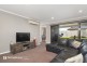 5 Kellaway Street, Ranelagh TAS 7109