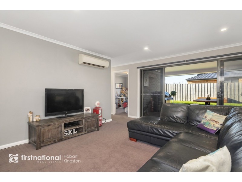 5 Kellaway Street, Ranelagh TAS 7109