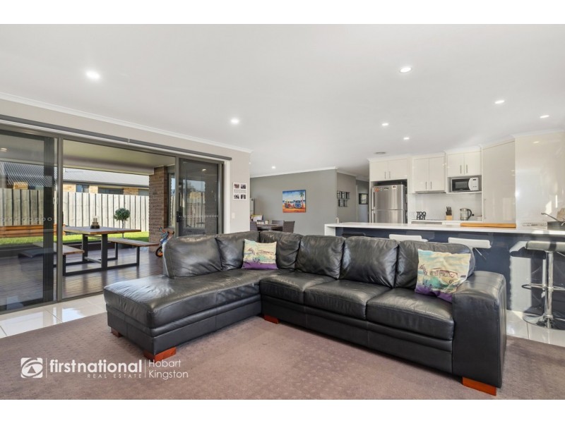 5 Kellaway Street, Ranelagh TAS 7109