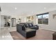 5 Kellaway Street, Ranelagh TAS 7109