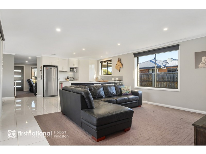 5 Kellaway Street, Ranelagh TAS 7109