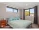 5 Kellaway Street, Ranelagh TAS 7109