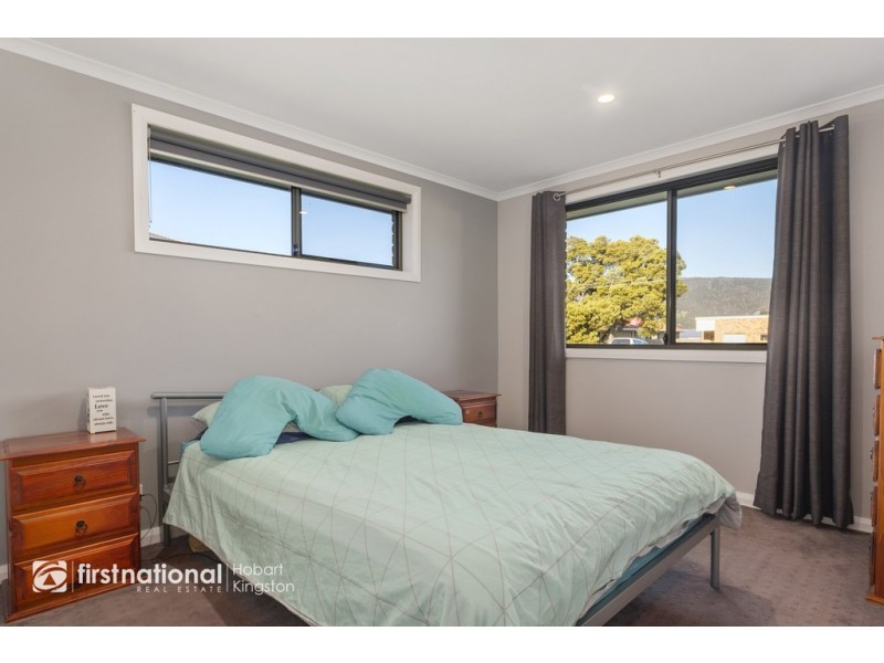 5 Kellaway Street, Ranelagh TAS 7109