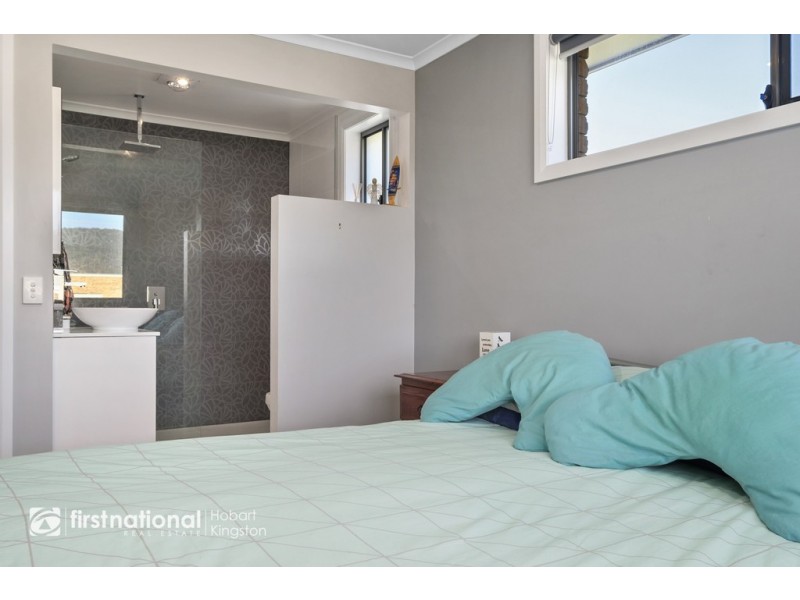 5 Kellaway Street, Ranelagh TAS 7109