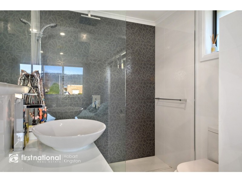 5 Kellaway Street, Ranelagh TAS 7109