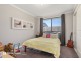 5 Kellaway Street, Ranelagh TAS 7109
