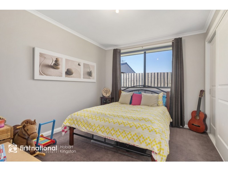 5 Kellaway Street, Ranelagh TAS 7109