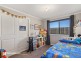 5 Kellaway Street, Ranelagh TAS 7109