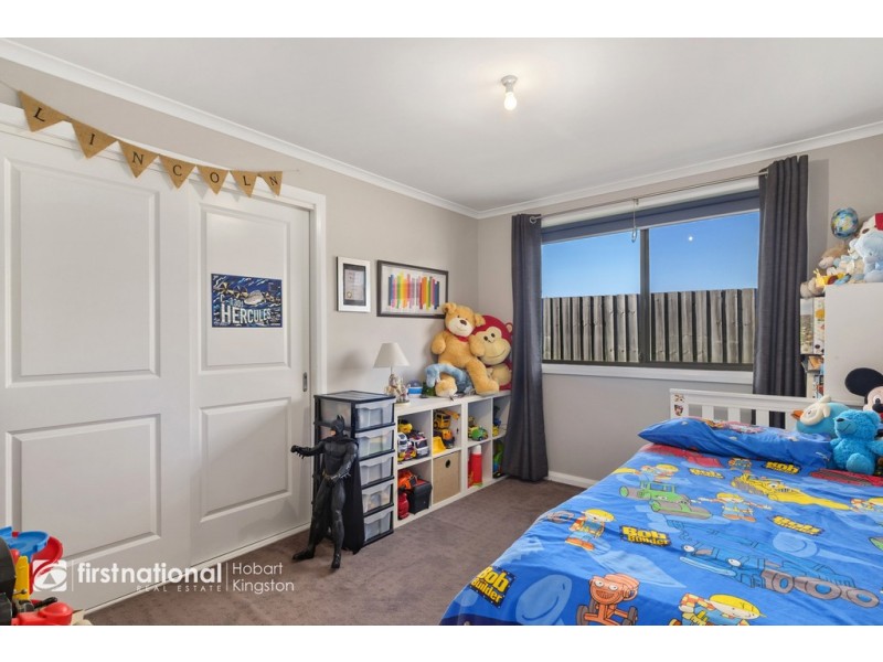 5 Kellaway Street, Ranelagh TAS 7109