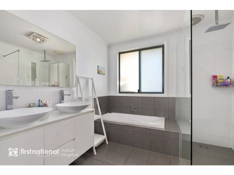 5 Kellaway Street, Ranelagh TAS 7109