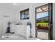 5 Kellaway Street, Ranelagh TAS 7109