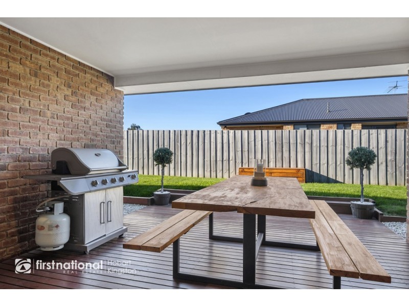 5 Kellaway Street, Ranelagh TAS 7109