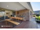 5 Kellaway Street, Ranelagh TAS 7109