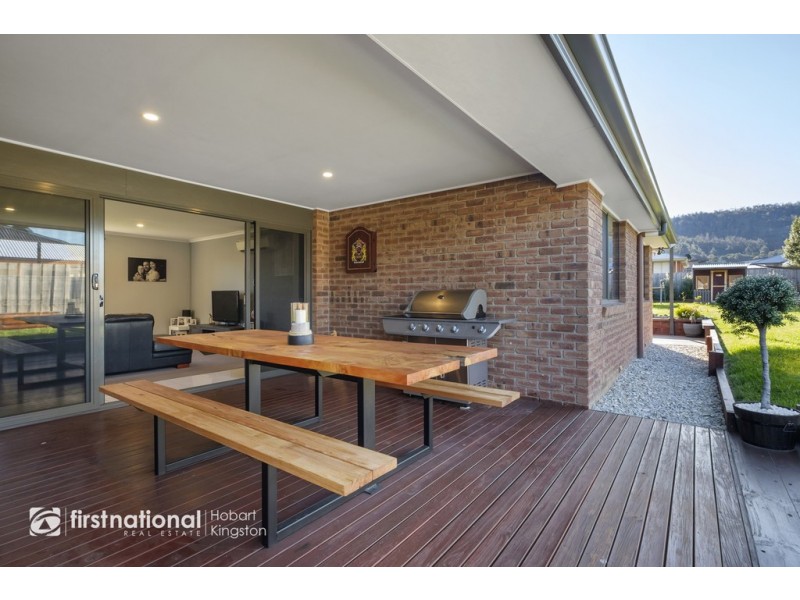 5 Kellaway Street, Ranelagh TAS 7109