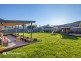 5 Kellaway Street, Ranelagh TAS 7109