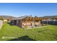5 Kellaway Street, Ranelagh TAS 7109
