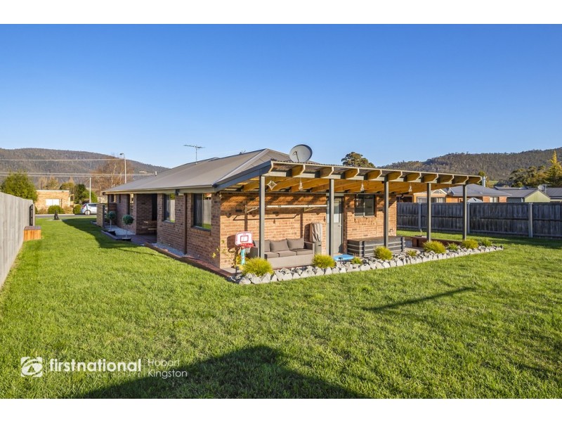 5 Kellaway Street, Ranelagh TAS 7109