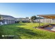 5 Kellaway Street, Ranelagh TAS 7109