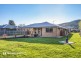 5 Kellaway Street, Ranelagh TAS 7109