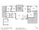 5 Kellaway Street, Ranelagh TAS 7109 Floorplan