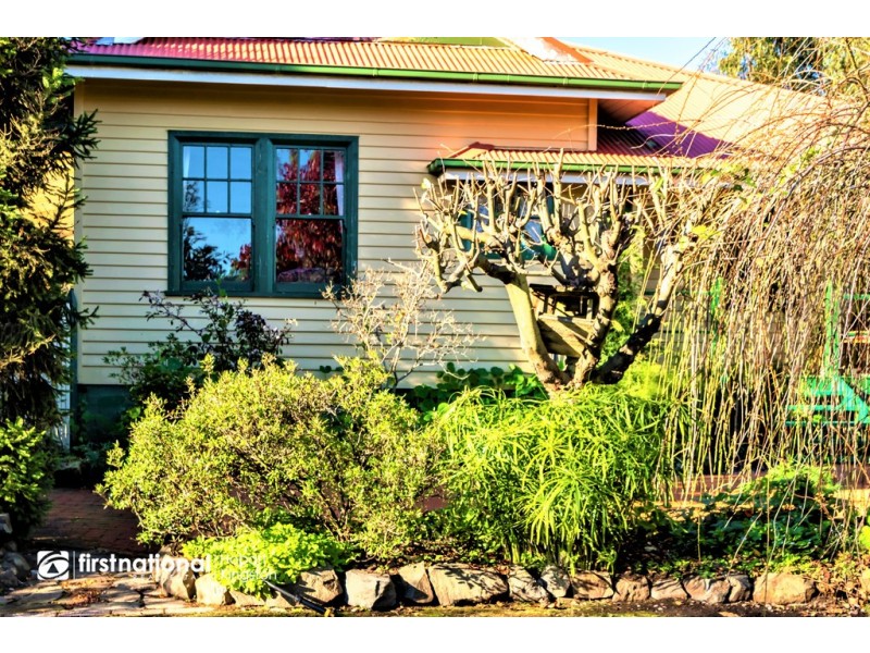 10 Crofton Court, Huonville TAS 7109