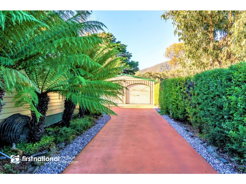 10 Crofton Court, Huonville TAS 7109