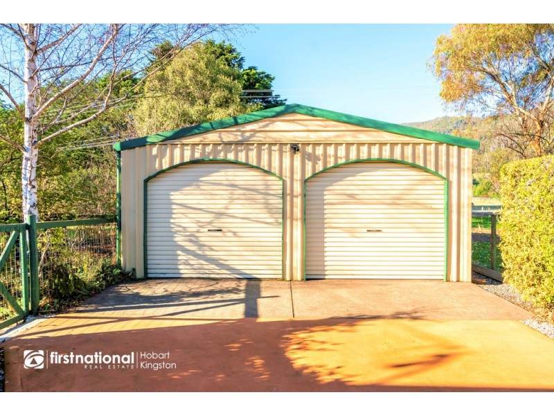 10 Crofton Court, Huonville TAS 7109