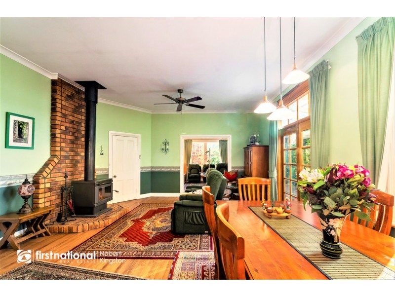 10 Crofton Court, Huonville TAS 7109