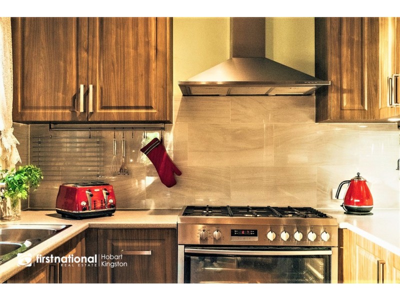 10 Crofton Court, Huonville TAS 7109