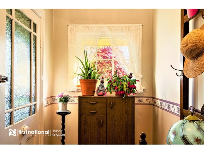 10 Crofton Court, Huonville TAS 7109