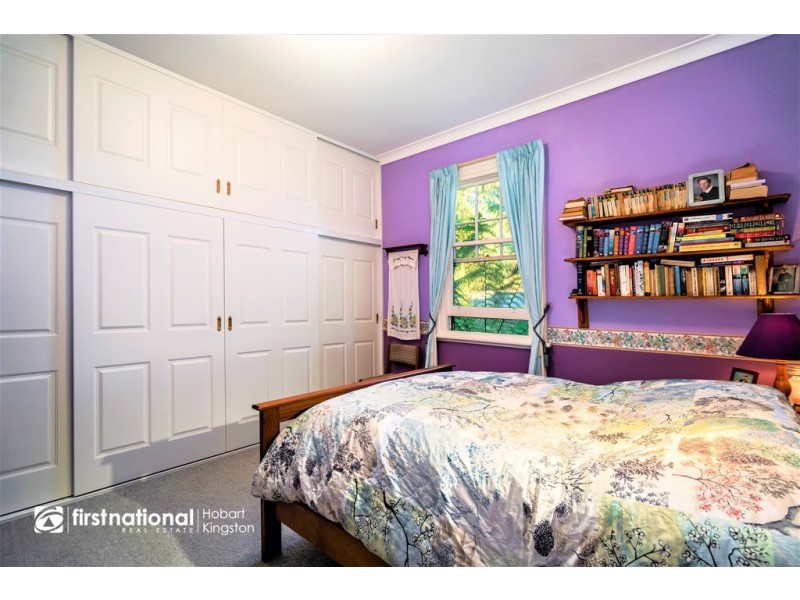 10 Crofton Court, Huonville TAS 7109