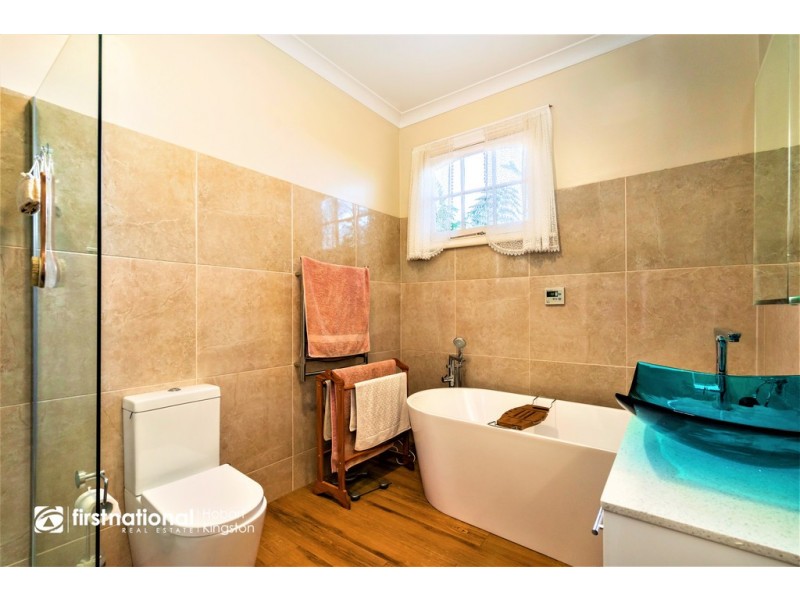 10 Crofton Court, Huonville TAS 7109