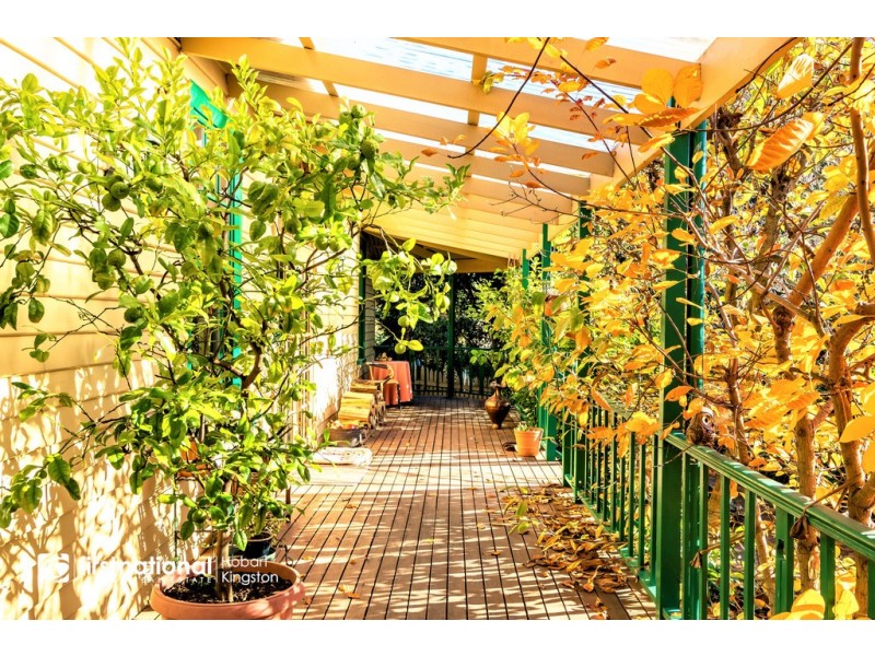 10 Crofton Court, Huonville TAS 7109