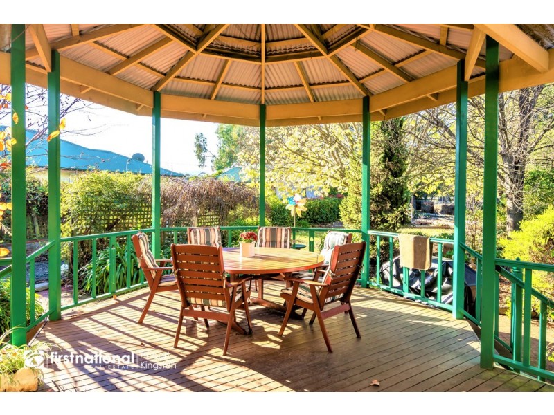 10 Crofton Court, Huonville TAS 7109