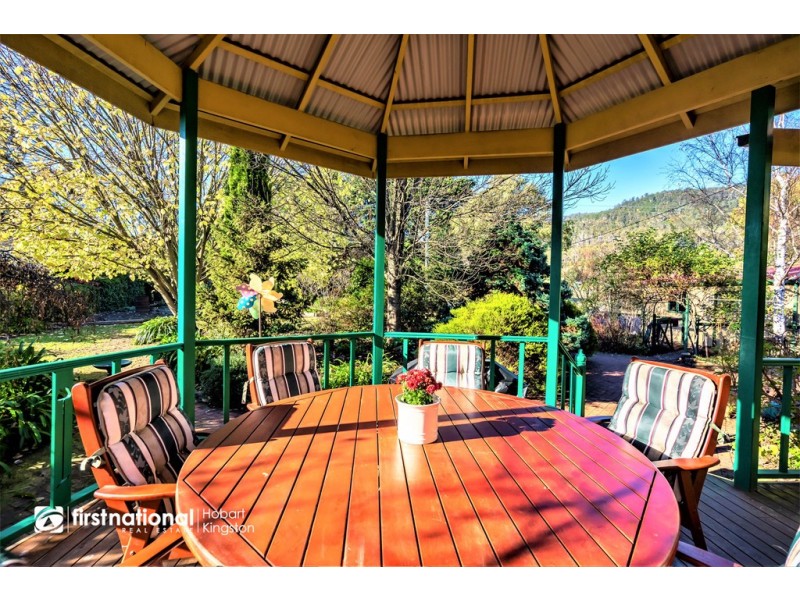 10 Crofton Court, Huonville TAS 7109