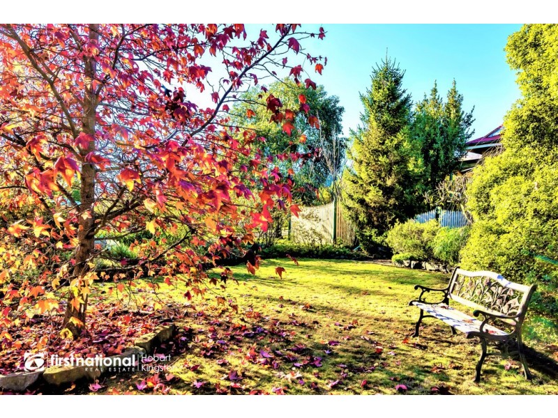 10 Crofton Court, Huonville TAS 7109