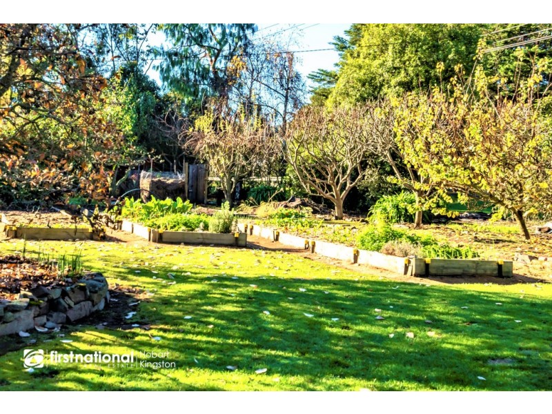 10 Crofton Court, Huonville TAS 7109