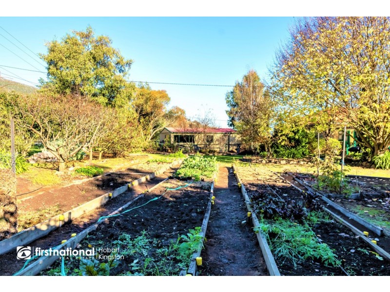 10 Crofton Court, Huonville TAS 7109