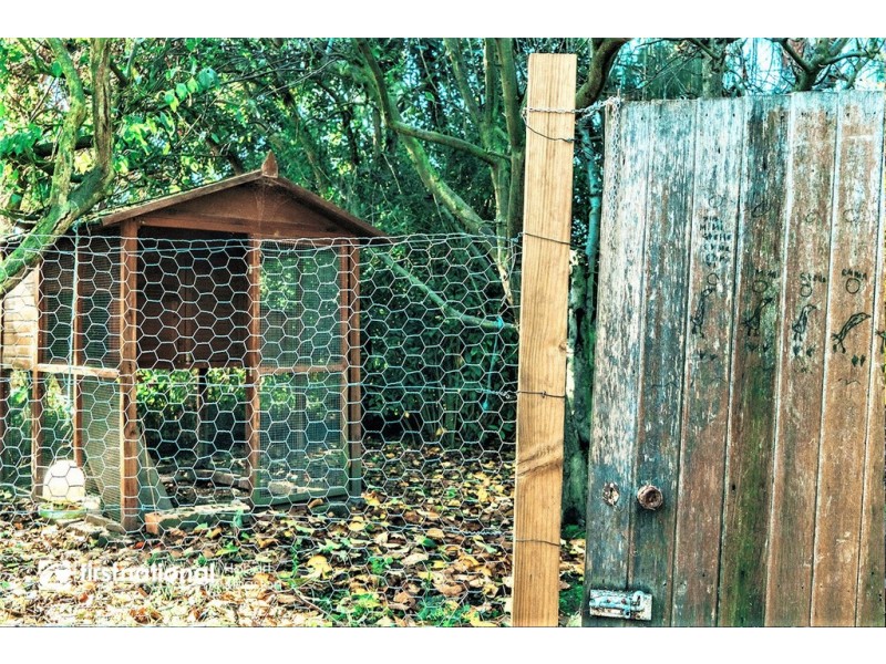 10 Crofton Court, Huonville TAS 7109