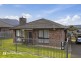 18 Baynton Street, Kingston TAS 7050