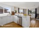 18 Baynton Street, Kingston TAS 7050