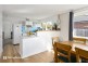 18 Baynton Street, Kingston TAS 7050