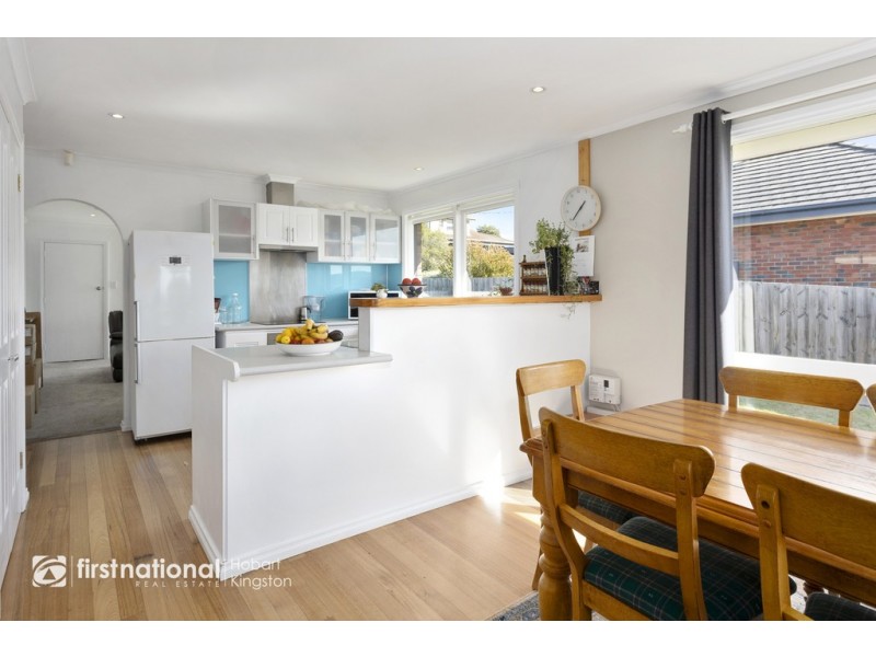 18 Baynton Street, Kingston TAS 7050