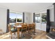 18 Baynton Street, Kingston TAS 7050