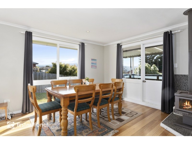 18 Baynton Street, Kingston TAS 7050